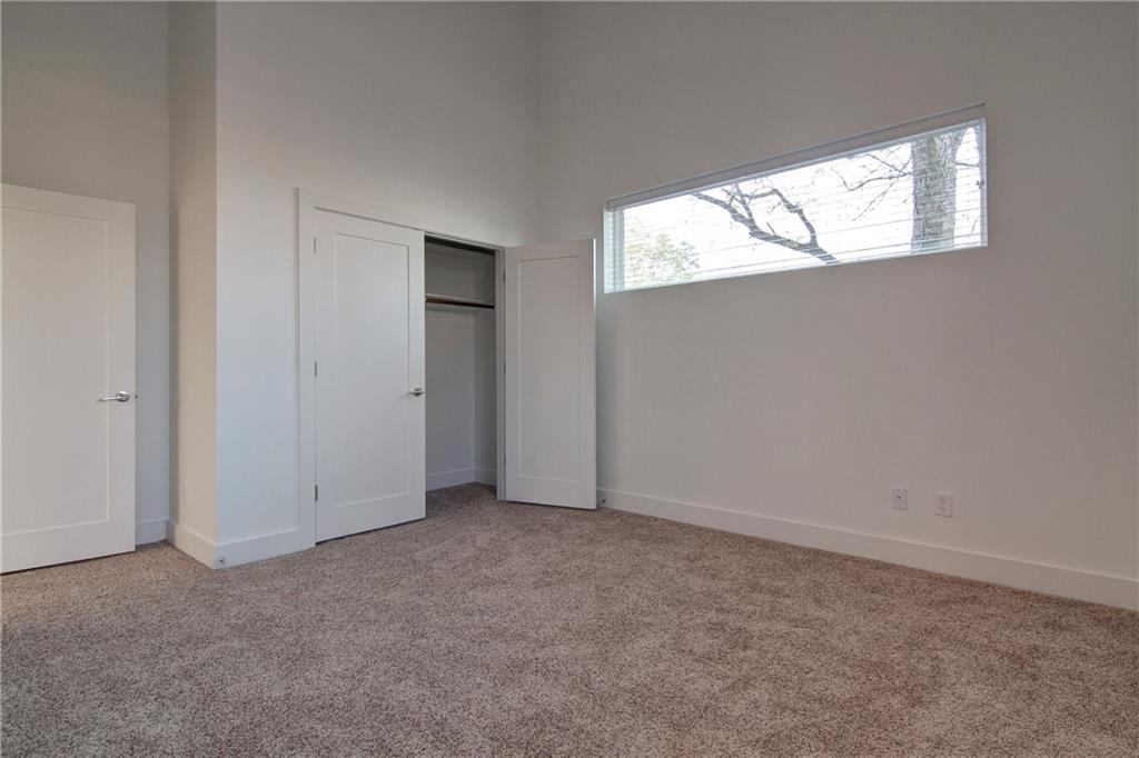 5305 Martin Ave Austin, TEXAS 78751