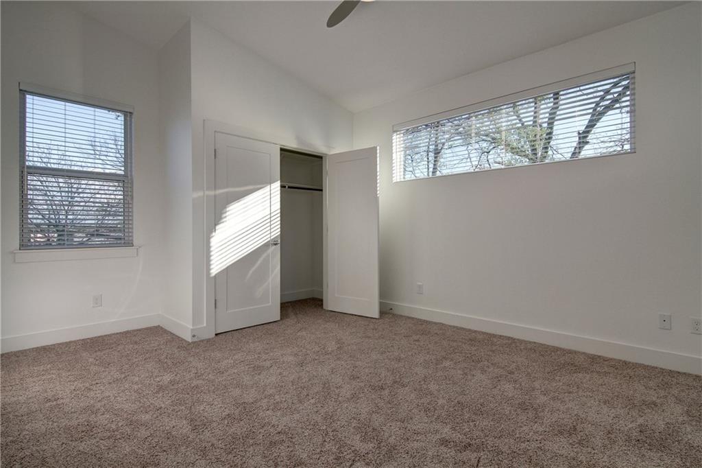 5305 Martin Ave Austin, TEXAS 78751