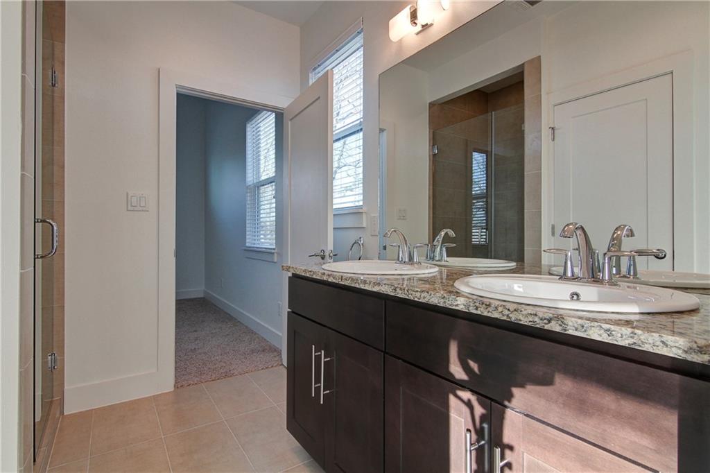 5305 Martin Ave Austin, TEXAS 78751