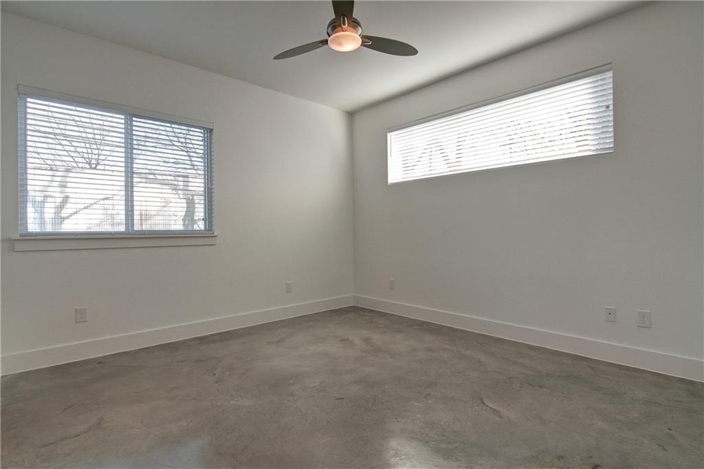 5305 Martin Ave Austin, TEXAS 78751