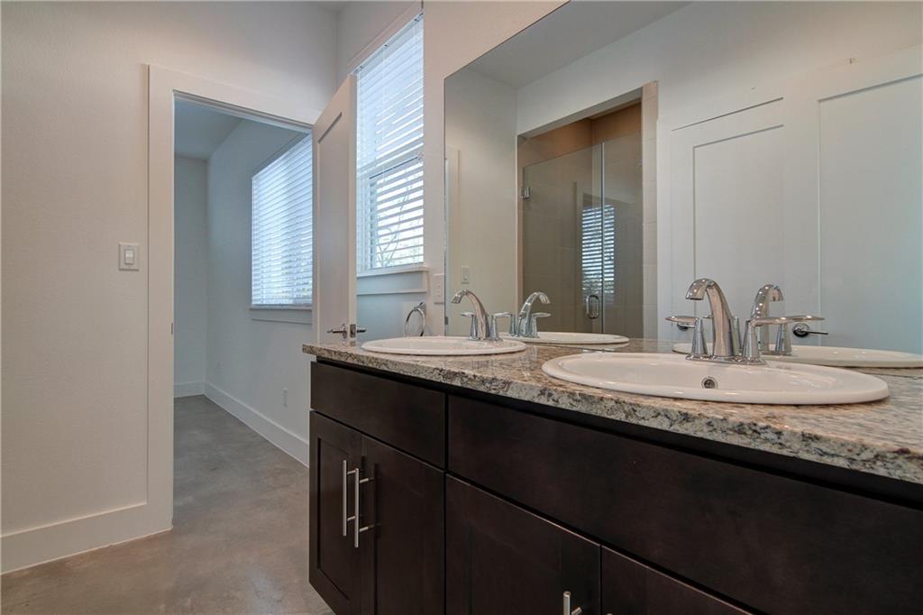 5305 Martin Ave Austin, TEXAS 78751