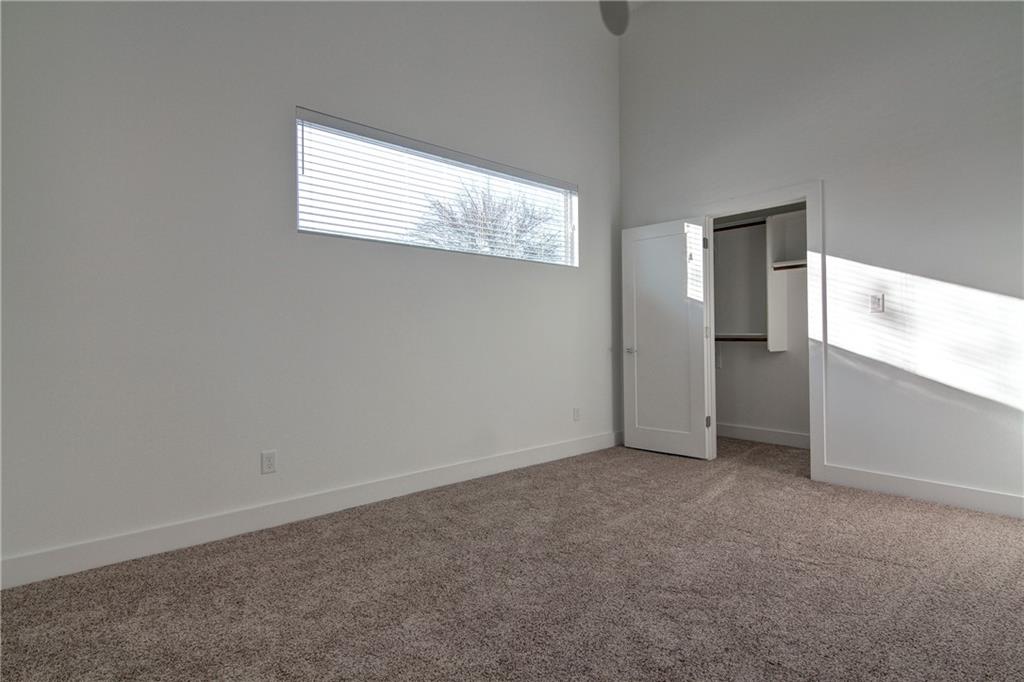 5305 Martin Ave Austin, TEXAS 78751