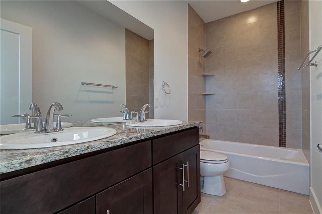 5305 Martin Ave Austin, TEXAS 78751