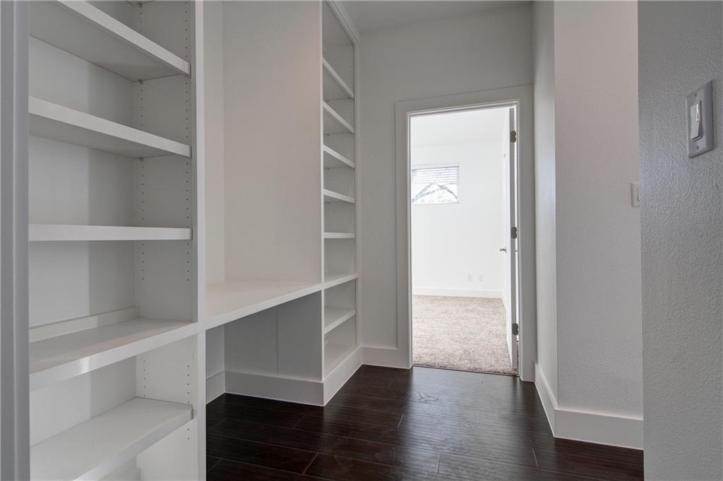 5305 Martin Ave Austin, TEXAS 78751