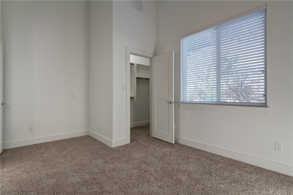 5305 Martin Ave Austin, TEXAS 78751