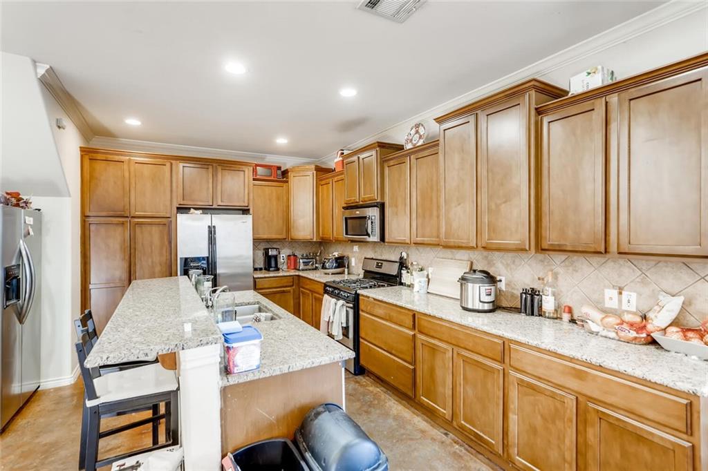 5208 Martin Avenue Austin, TEXAS 78751