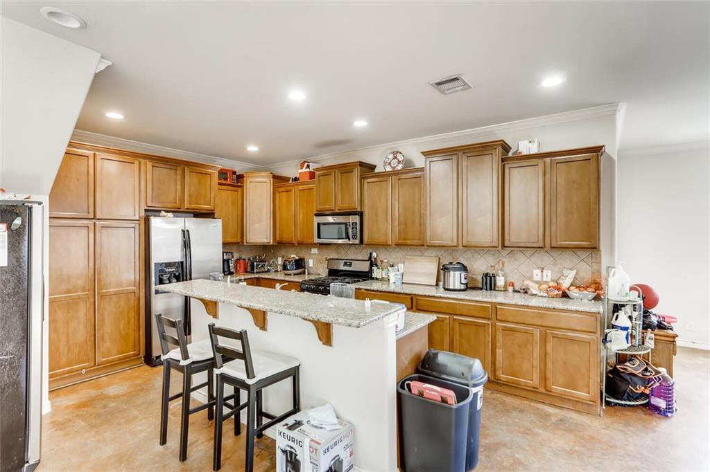5208 Martin Avenue Austin, TEXAS 78751