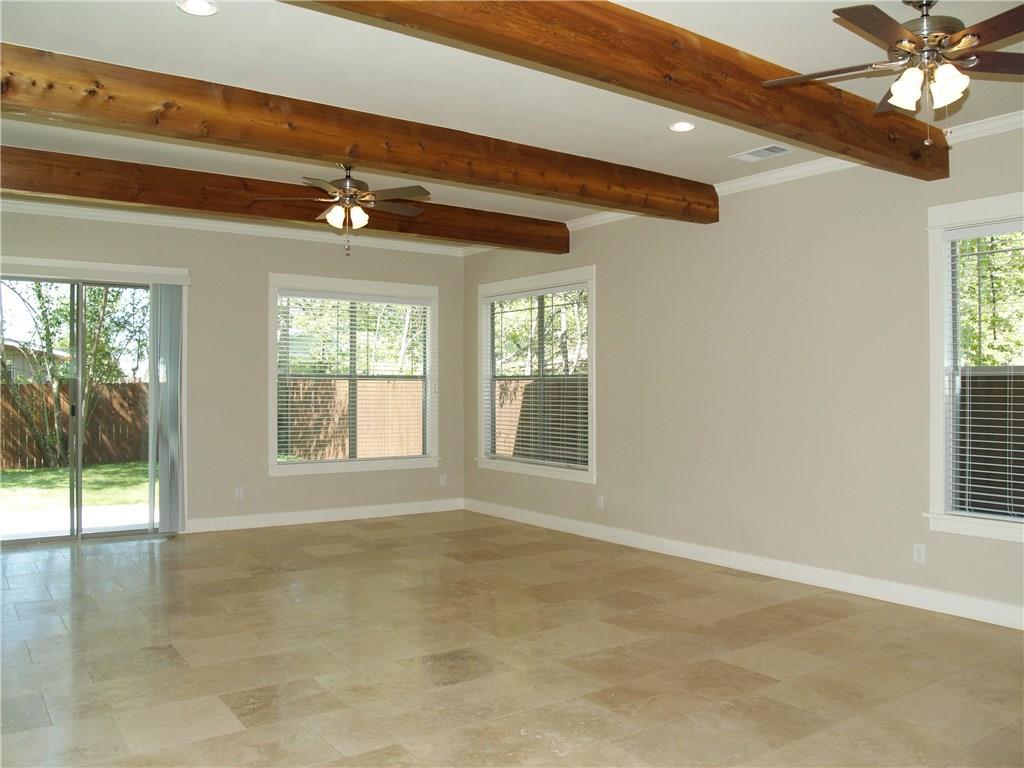 303 Zennia St Austin, TX 78751