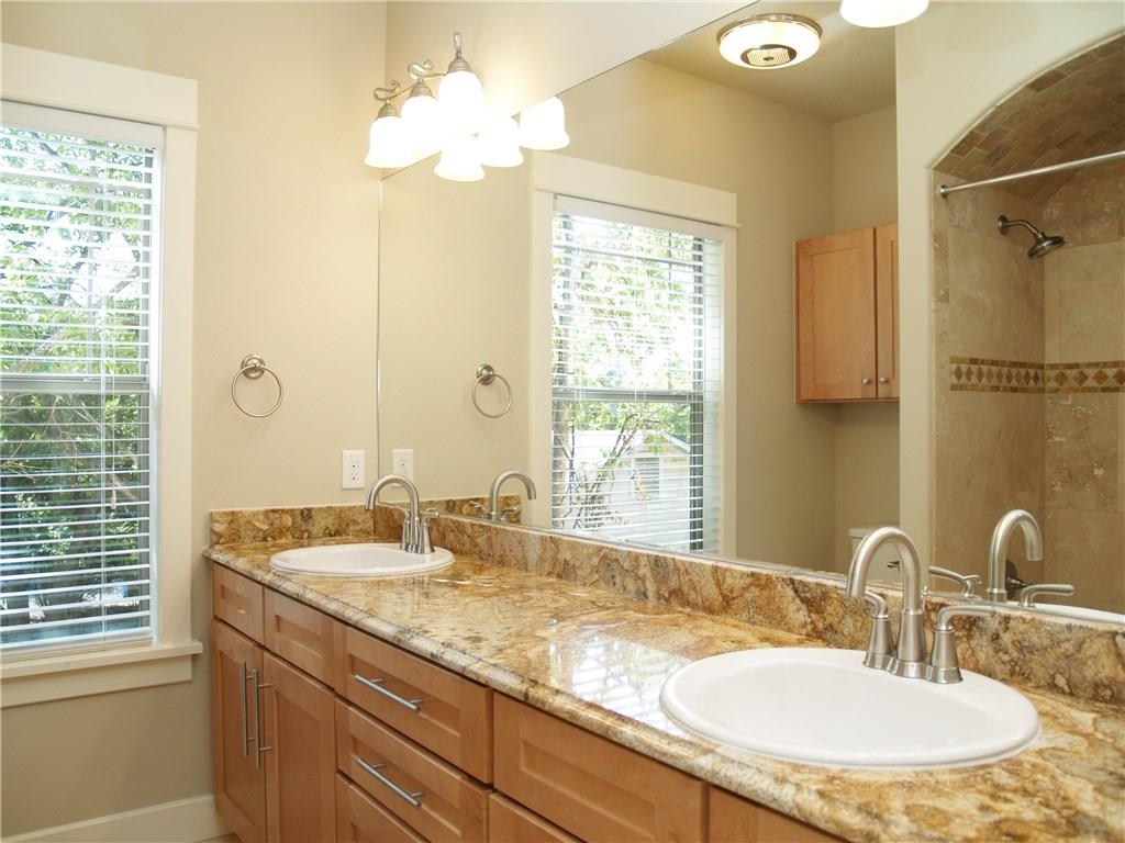 303 Zennia St Austin, TX 78751