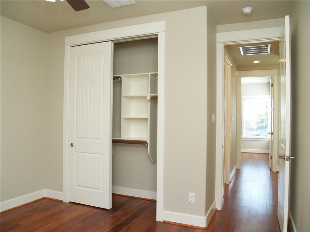 303 Zennia St Austin, TX 78751