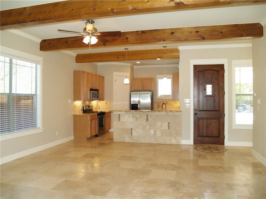303 Zennia St Austin, TX 78751