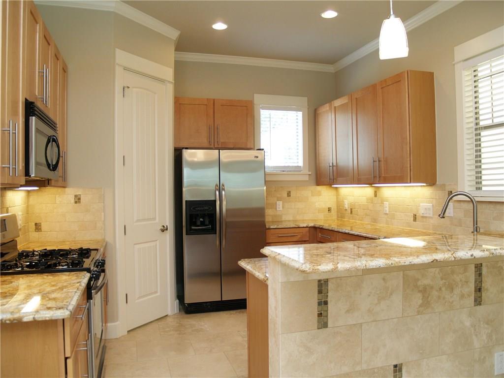 303 Zennia St Austin, TX 78751