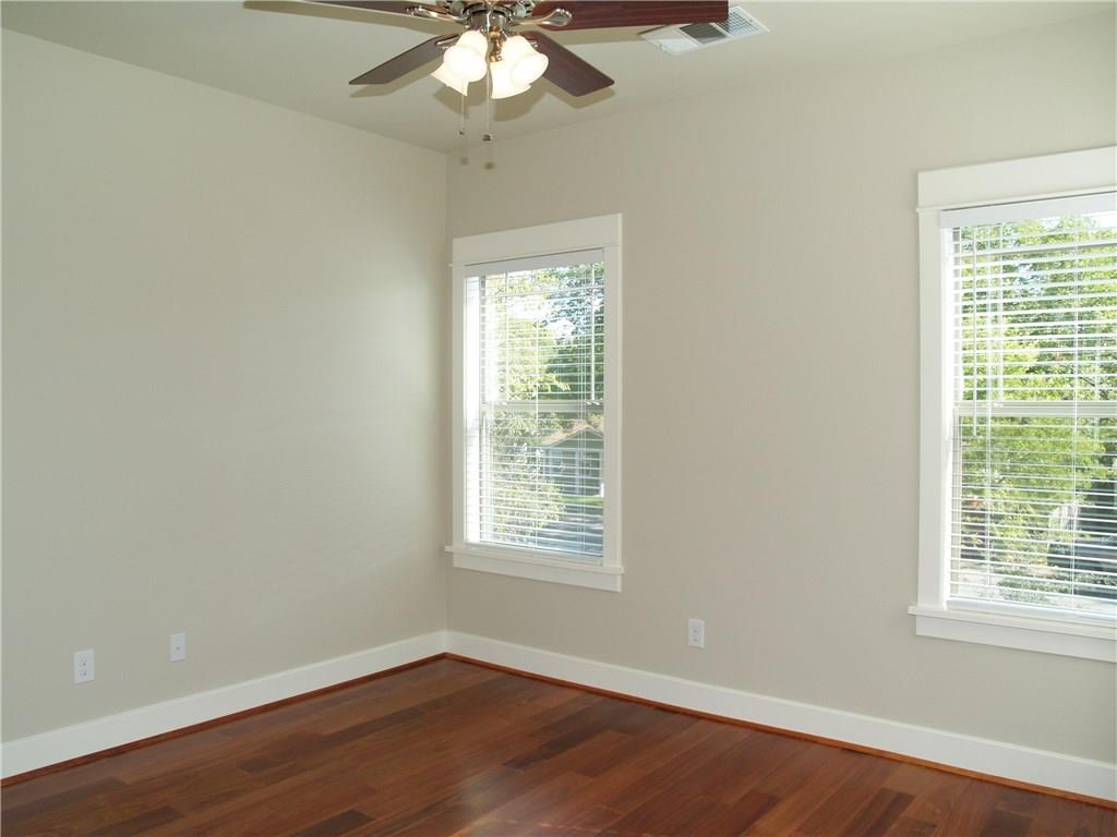 303 Zennia St Austin, TX 78751