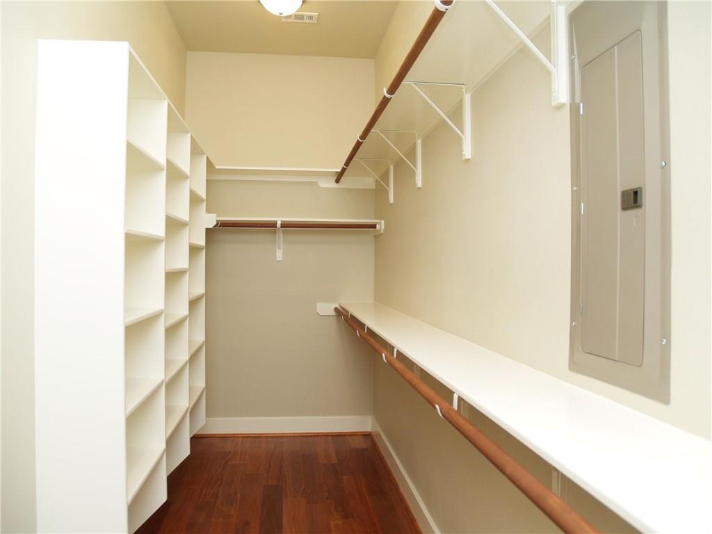 303 Zennia St Austin, TX 78751