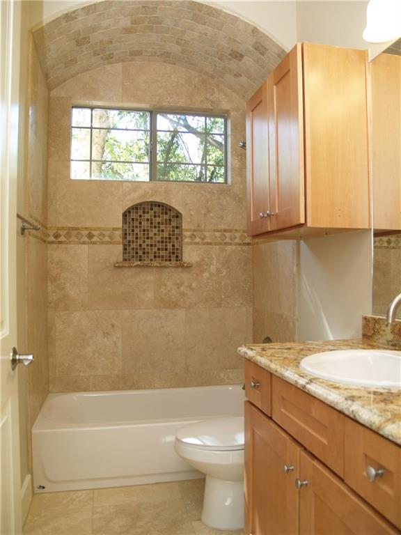 303 Zennia St Austin, TX 78751