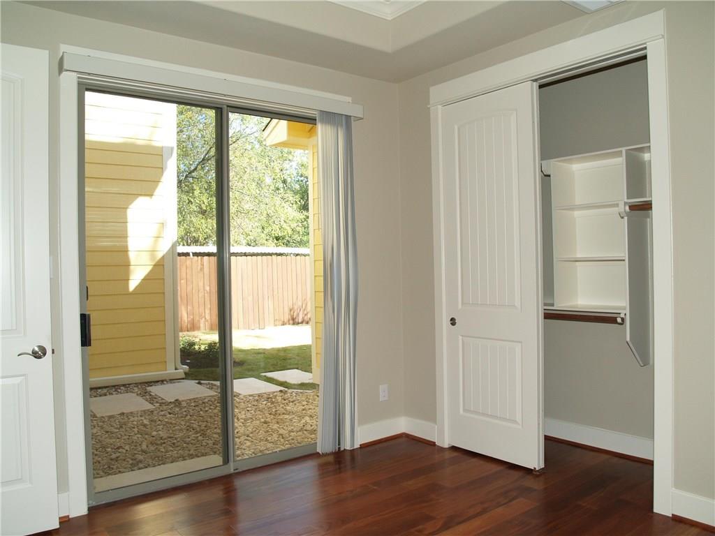 303 Zennia St Austin, TX 78751