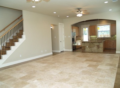 305 Zennia St Austin, TEXAS 78751