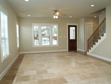 305 Zennia St Austin, TEXAS 78751