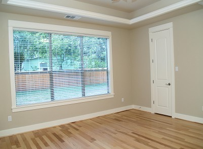 305 Zennia St Austin, TEXAS 78751