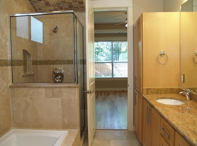 305 Zennia St Austin, TEXAS 78751