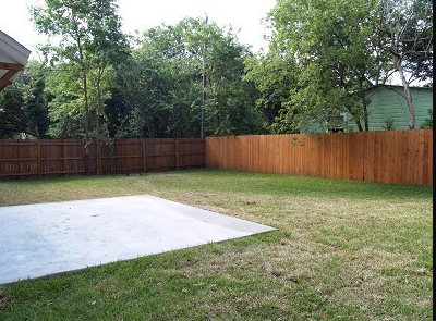 305 Zennia St Austin, TEXAS 78751