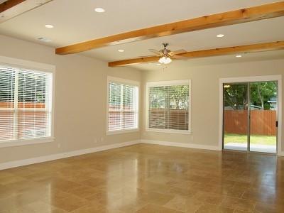 304 Zennia St Austin, TEXAS 78751