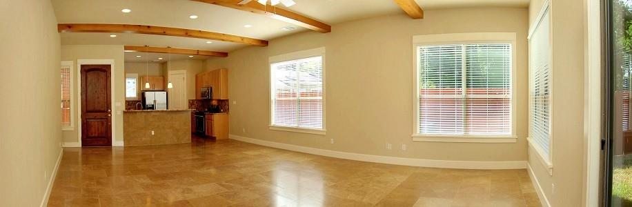 304 Zennia St Austin, TEXAS 78751