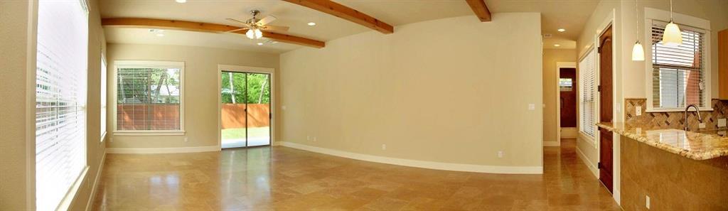 304 Zennia St Austin, TEXAS 78751