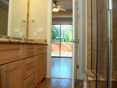 304 Zennia St Austin, TEXAS 78751