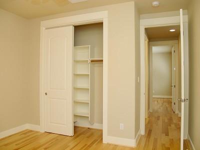 304 Zennia St Austin, TEXAS 78751