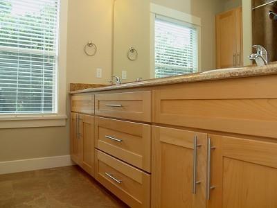 304 Zennia St Austin, TEXAS 78751