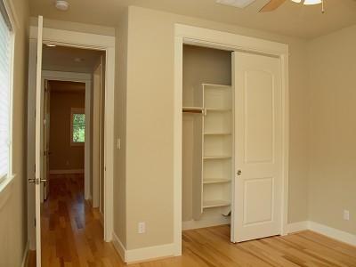 304 Zennia St Austin, TEXAS 78751