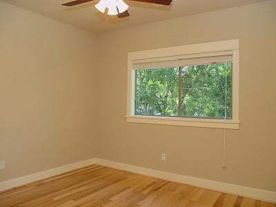 304 Zennia St Austin, TEXAS 78751
