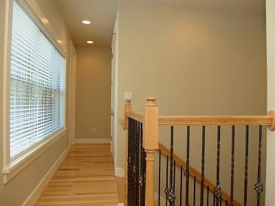 304 Zennia St Austin, TEXAS 78751