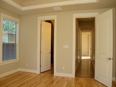 304 Zennia St Austin, TEXAS 78751