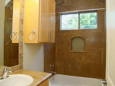304 Zennia St Austin, TEXAS 78751