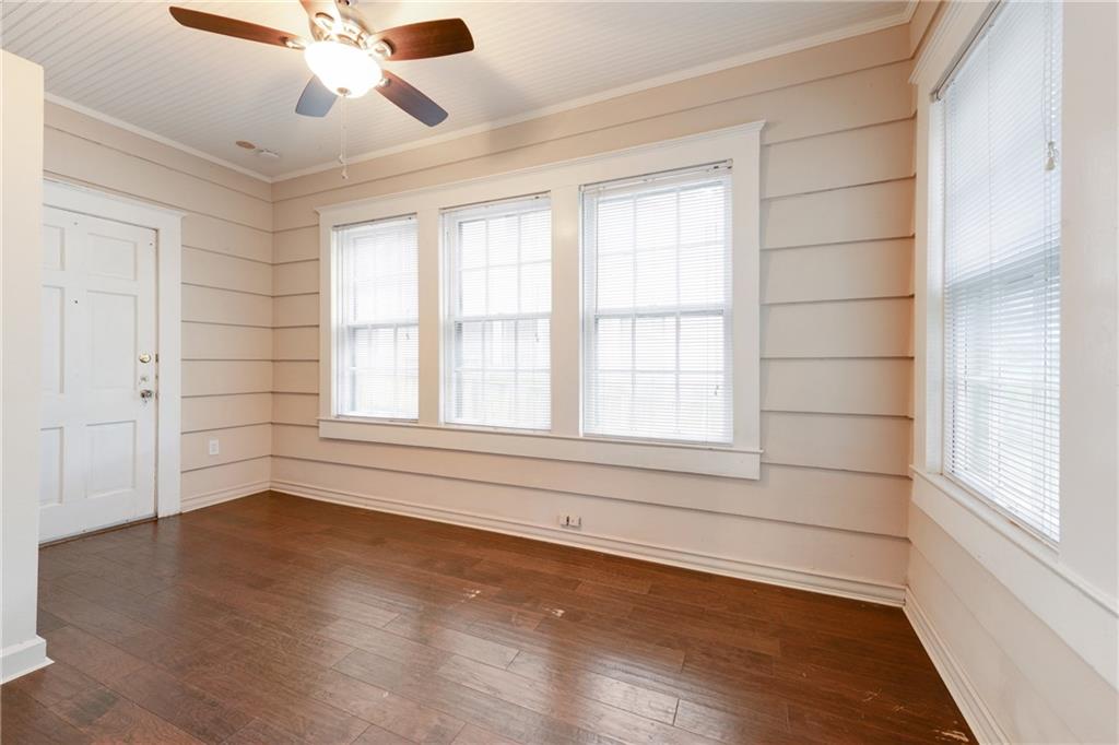 2839 Shoal Crest Ave #A Austin, TEXAS 78705