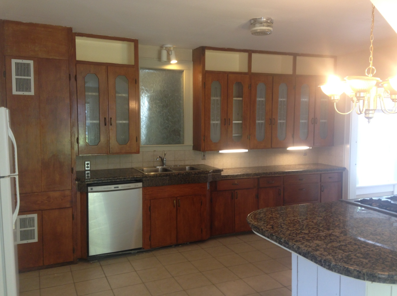 810 E 30th St Austin, TEXAS 78705