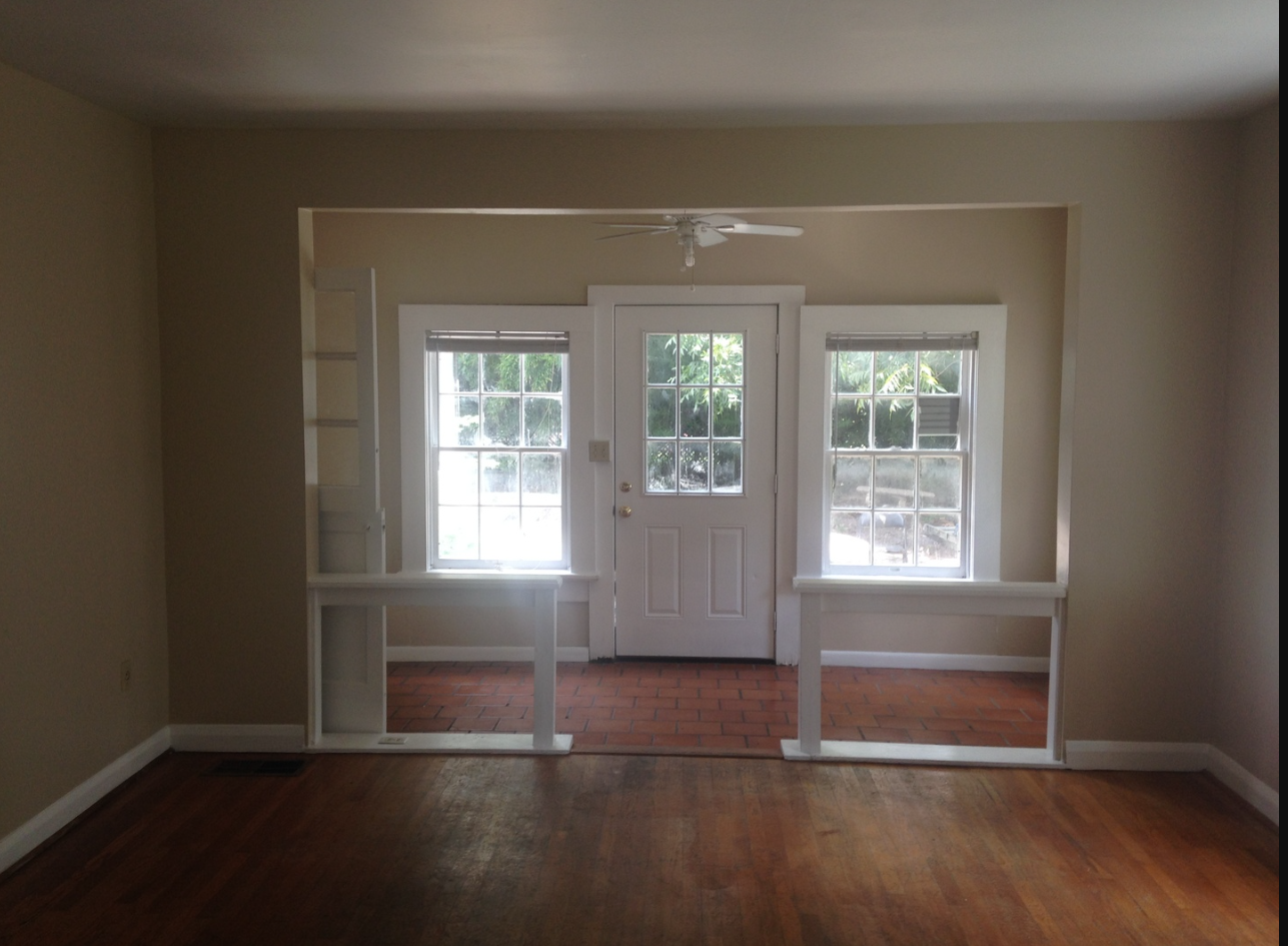 810 E 30th St Austin, TEXAS 78705