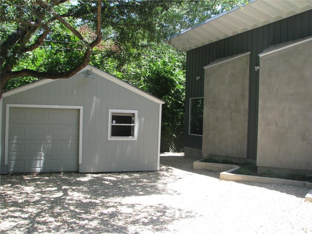 1024 Ellingson Ln Austin, TEXAS 78751