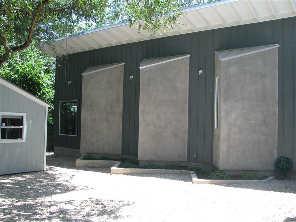 1024 Ellingson Ln Austin, TEXAS 78751