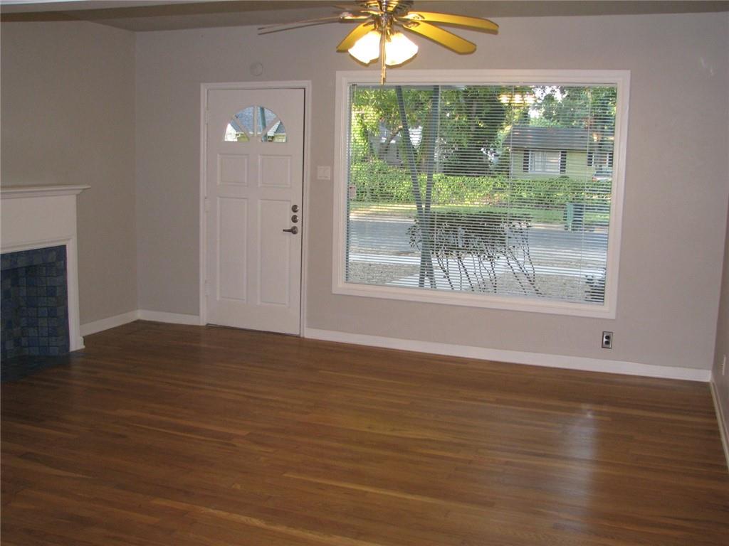 1024 Ellingson Ln Austin, TEXAS 78751