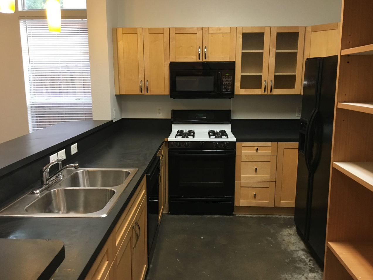 707 East 47th St Unit B Austin, TEXAS 78751