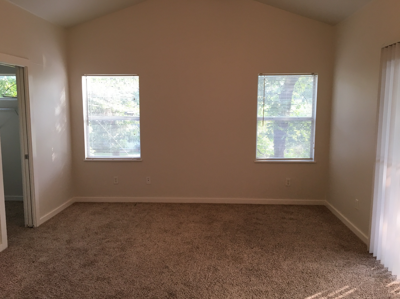 707 East 47th St Unit B Austin, TEXAS 78751