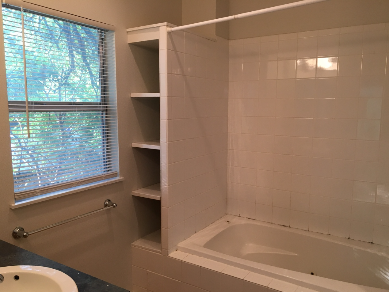 707 East 47th St Unit B Austin, TEXAS 78751