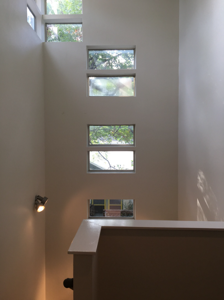 707 East 47th St Unit B Austin, TEXAS 78751