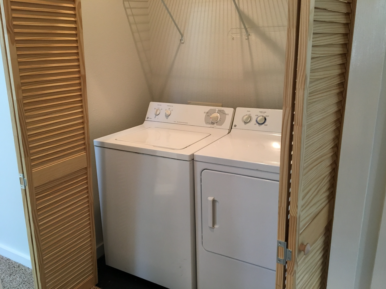 707 East 47th St Unit B Austin, TEXAS 78751