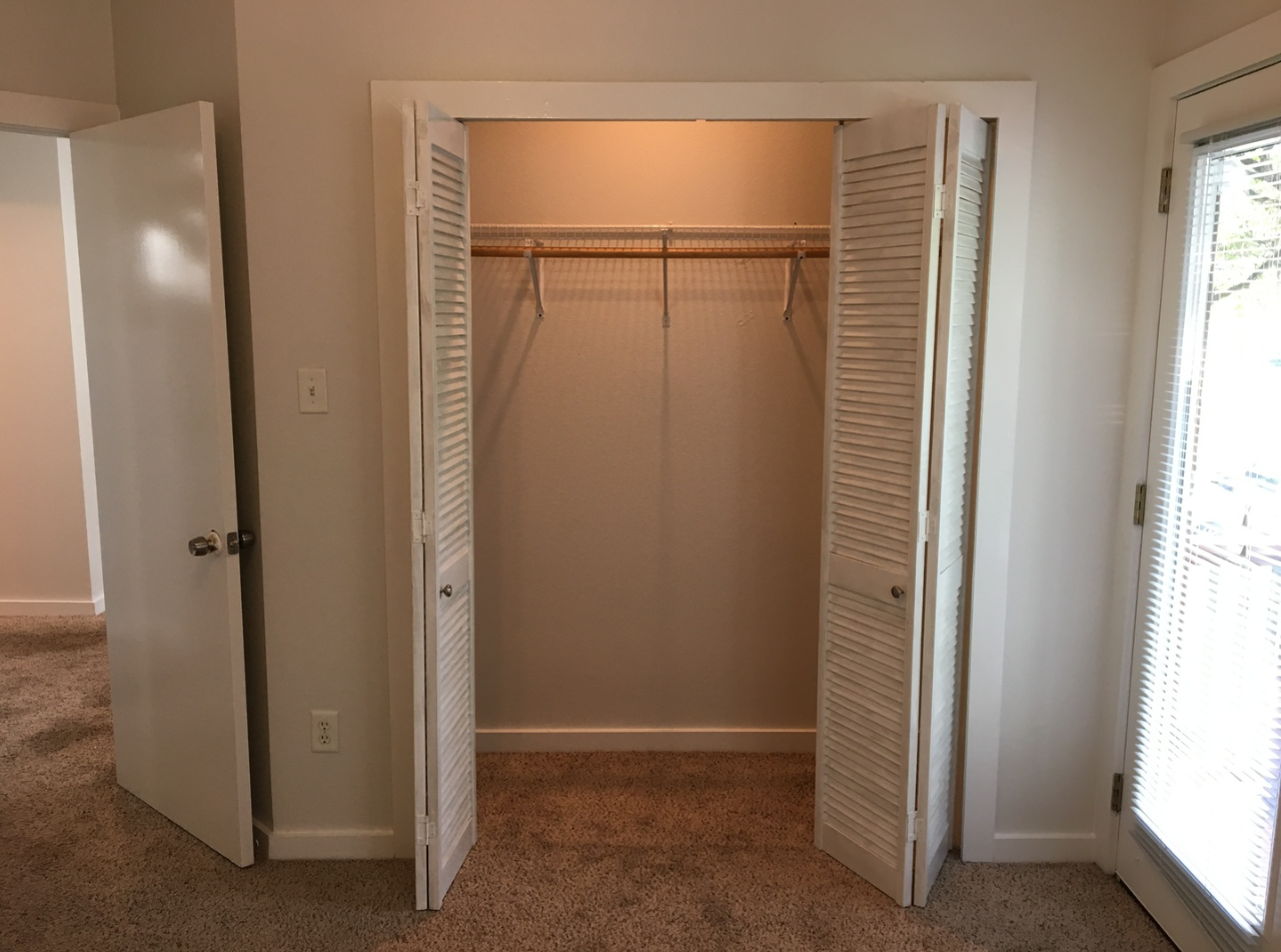 707 East 47th St Unit B Austin, TEXAS 78751