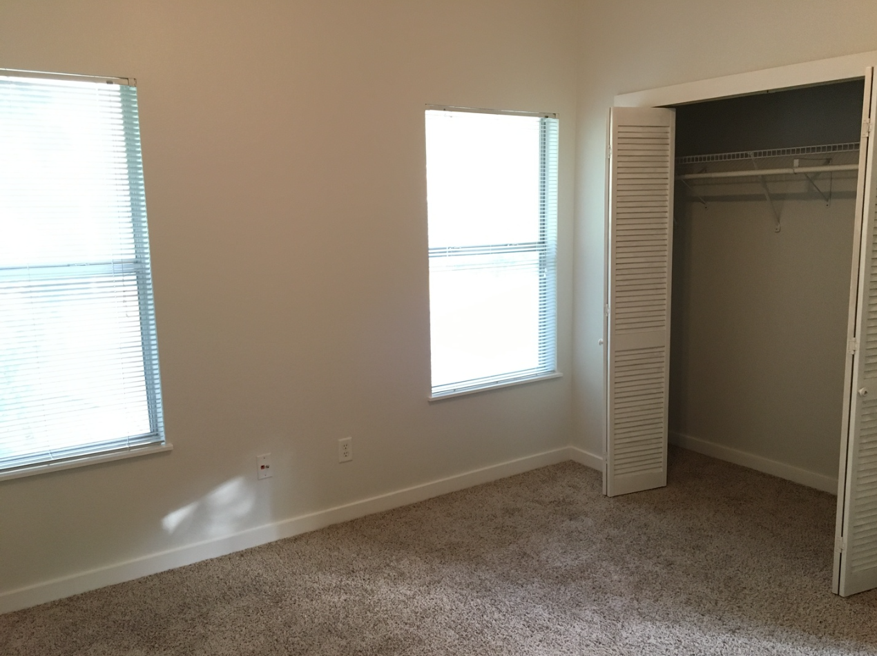 707 East 47th St Unit B Austin, TEXAS 78751