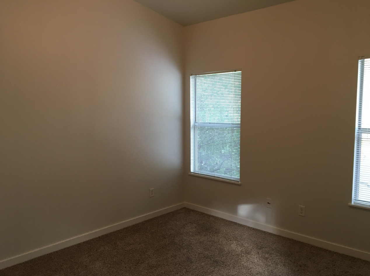 707 East 47th St Unit B Austin, TEXAS 78751